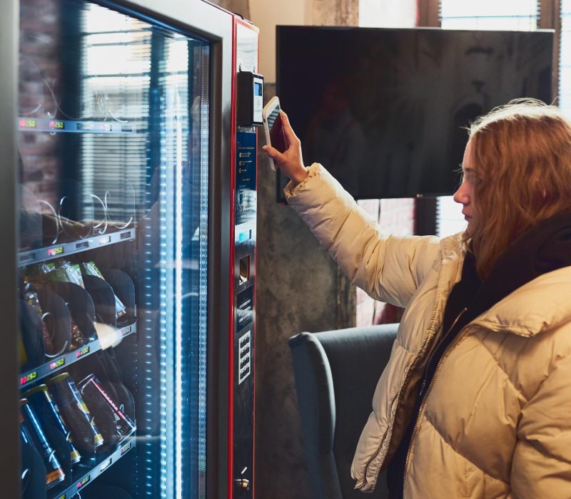 targul_national_de_automate_vending_palatul_parlamentului_bucuresti_3