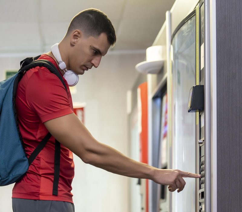 targul_national_de_automate_vending_palatul_parlamentului_bucuresti_5