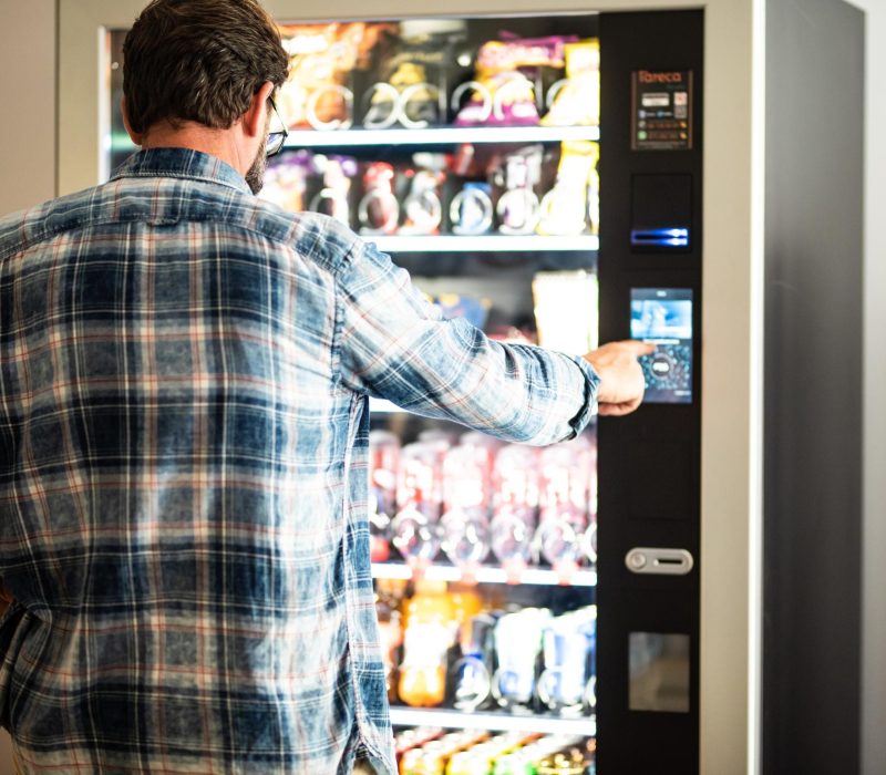 targul_national_de_automate_vending_palatul_parlamentului_bucuresti_6